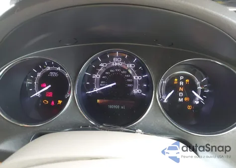 2012 Lincoln Mkz z USA, uszkodzony, nr VIN 3LNHL2GC3CR838562